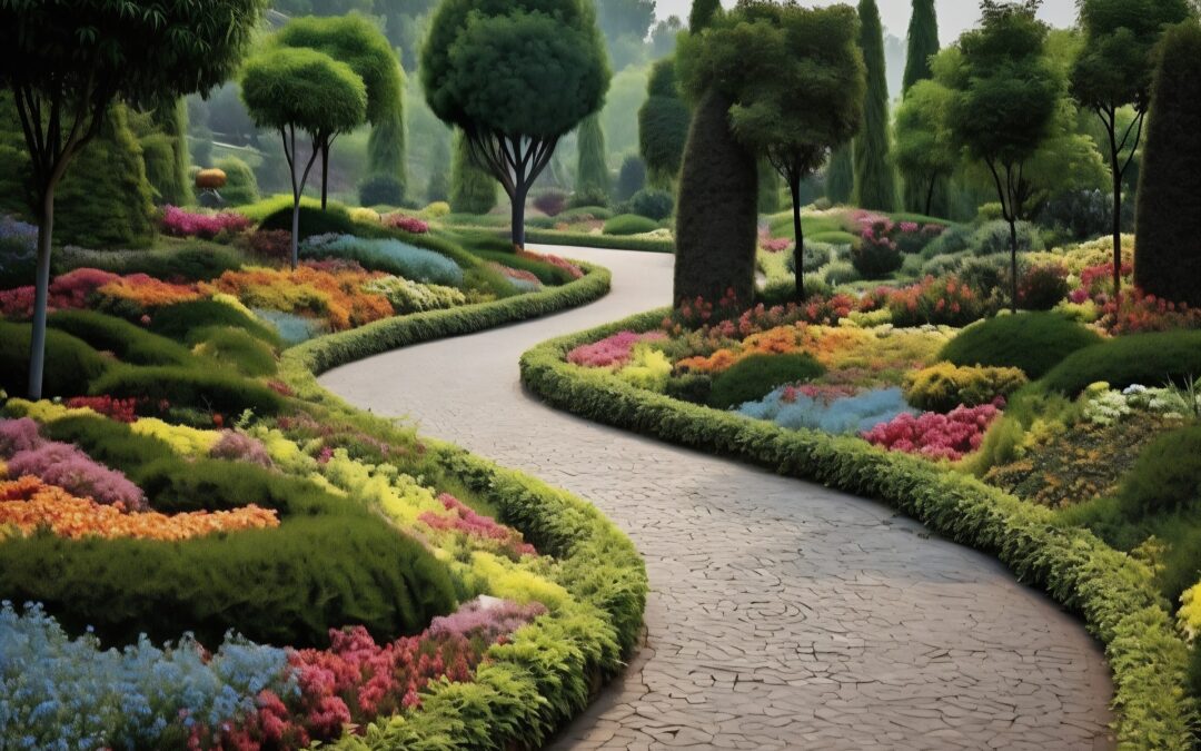 Does Concrete Curbing Increase Property Value? What Homeowners Should Know