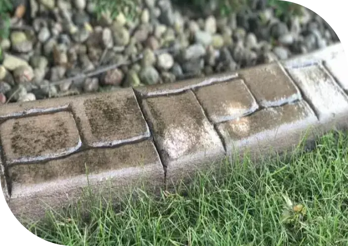 slider8