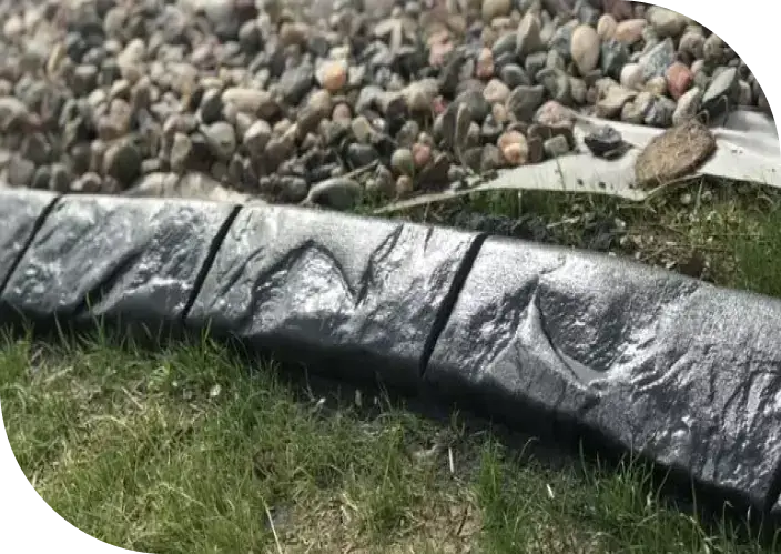 slider7